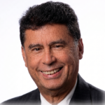 Director de Finanzas